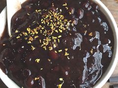 随柳居(建新巷店)-随柳居·苏式小吃(建新巷店)