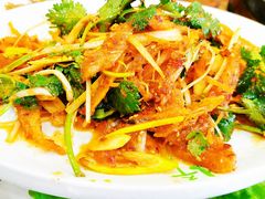 -全州拌饭馆(断桥店)
