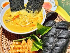 -蔡澜Pho·越南粉餐厅(海上世界店)