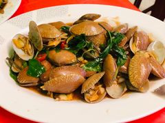 -阿兴生鱼片(大光路店)