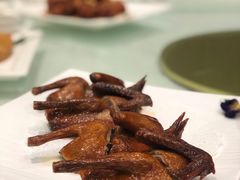 -金时代顺风大酒店(爱琴海购物中心店)