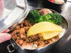 -小明同学(三里屯店)