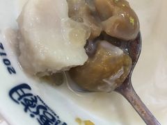 -糖潮糖水铺(省府店)