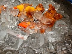 -陶陶居酒家(新天地店)