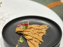 -晟永興烤鸭店(五道口店)