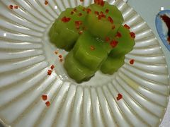 -红棉中餐厅·广州海航威斯汀酒店