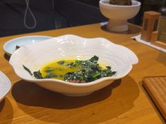 -竹里馆 ·茶食(奥体店)