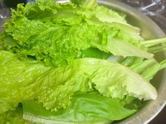 -金源烤肉面片馆(师大店)