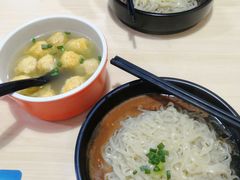 -春妹沙县小吃(新华北路店)