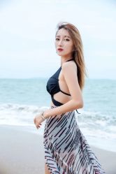 -欧扬医疗美容