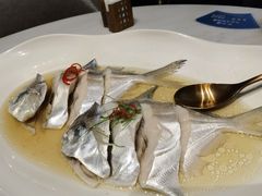 -海味世家·家常菜馆(明州里店)