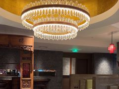 -杭州君悦酒店·湖滨28中餐厅