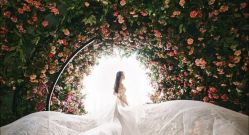 -太郎花子婚纱摄影艺术中心