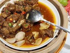 -湖北三五醇酒店·35年新楚菜