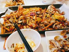 -蟹宗蟹(润达国际五楼店)