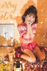 -韩国艺匠ARTIZ STUDIO(博览中心店)