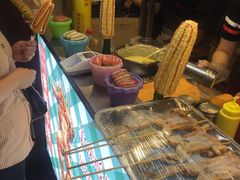 -歹街(金成店)