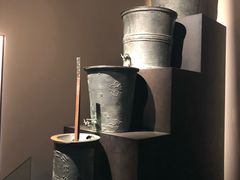 -香港科学馆