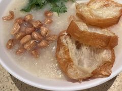 -点都德(长泰广场店)