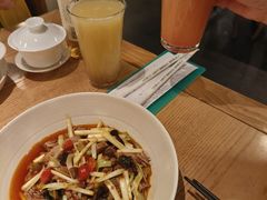 -巴蜀风·地道川菜(总店)