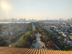-黄鹤楼