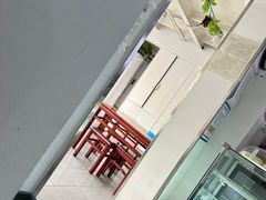 -馄饨侯(广渠门店)