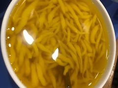 -冰神糖水铺(国贸中心店)