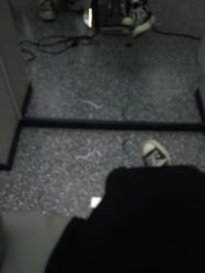 -东秀护肤造型