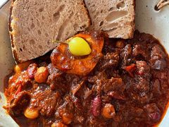 -Mesa Madre梅萨妈妈·Bintana(国贸店)