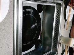 -海底捞火锅(龙湖金沙天街店)