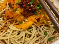 -楚鲜·汉正街一号(天河店)