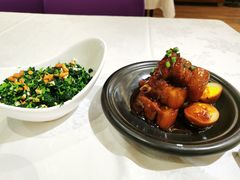 -和记小菜(七宝店)