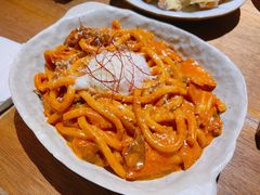 -皈宓·飯
