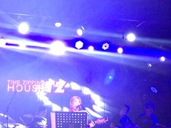 -TZ House音乐现场(茅台店)
