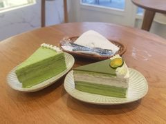-叶太YETAI(良库店)