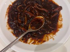 -金时代顺风大酒店(爱琴海购物中心店)