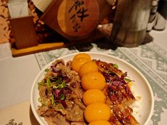 -和牛食堂•BISTRO(广州首店)