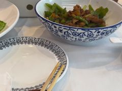 -潇湘楼(环保园店)