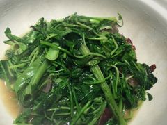-掌柜的店·河南菜(新天地店)