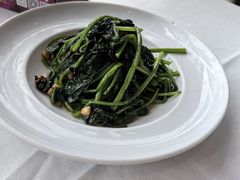 -玉林烤鸭店(定福庄店)