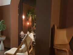 -PlantsEatery·植物食堂(REX春熙店)