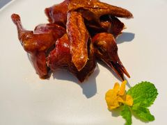 -墨宴(西洋湖店)