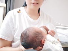 -小蝌蚪·寻·月嫂(普陀总部)