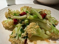 -佬湘楼·27年湘菜(天河都市广场店)