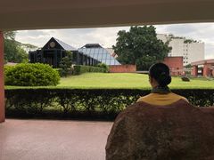 -玲又珑美食(盘福路店)