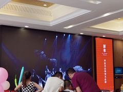 -解家河南菜(商鼎路店)