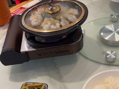 -鸡毛店·川菜(文殊院店)