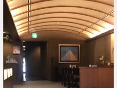 -键善良房(本店)
