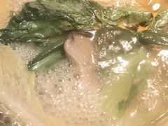 -哈尔滨师范大学-第2学生食堂