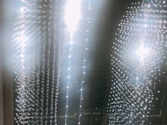 -海虹舫海鲜大酒店(诸暨店)